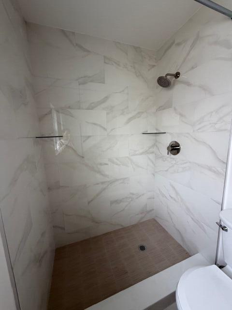 Building Photo - 3901 Harwood St