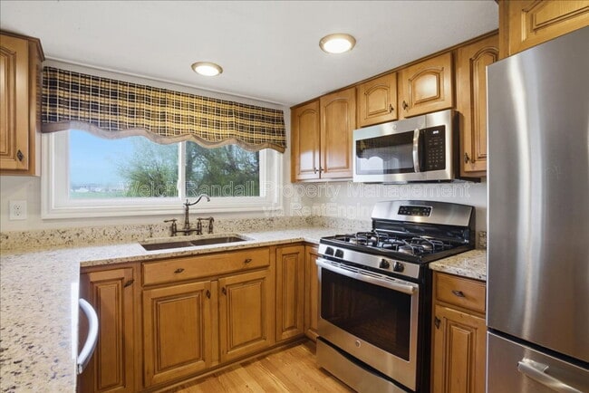 Building Photo - 1448 W 1200 S