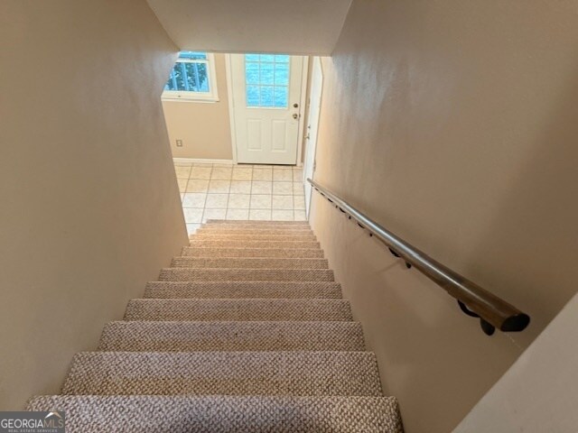 Building Photo - 522 Capri Dr
