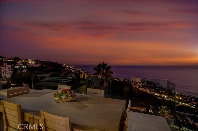 Building Photo - 709 Kendall Dr