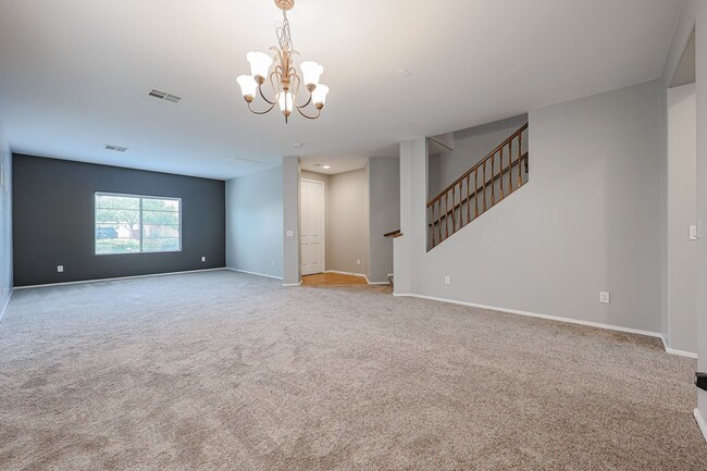 Building Photo - Coming Soon! 4 bed, 3.5 bath house in Stet...