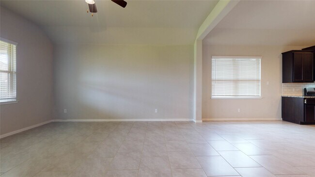 Building Photo - 28715 Possession Island Ln