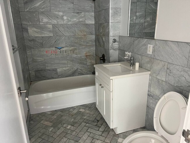 Building Photo - 45-11 Broadway