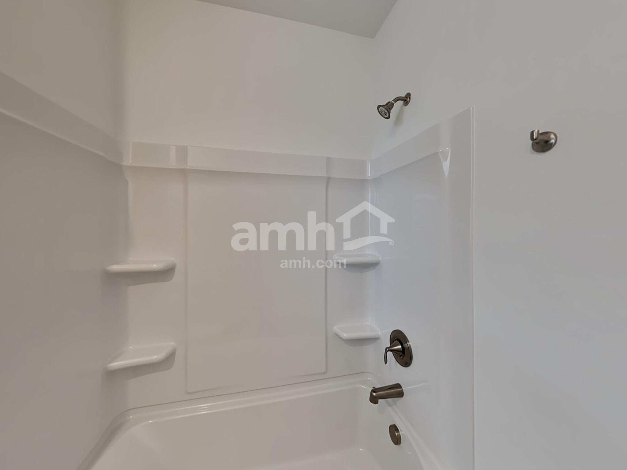 Building Photo - 1229 Livengood Wy