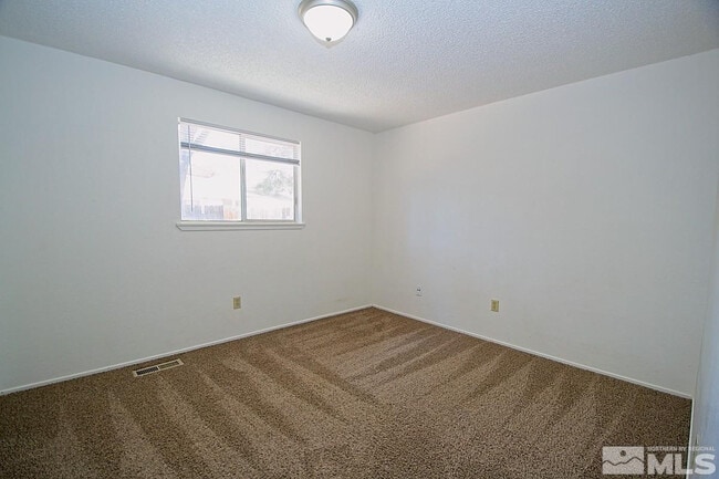 Building Photo - 13162 Blue Sage Ct