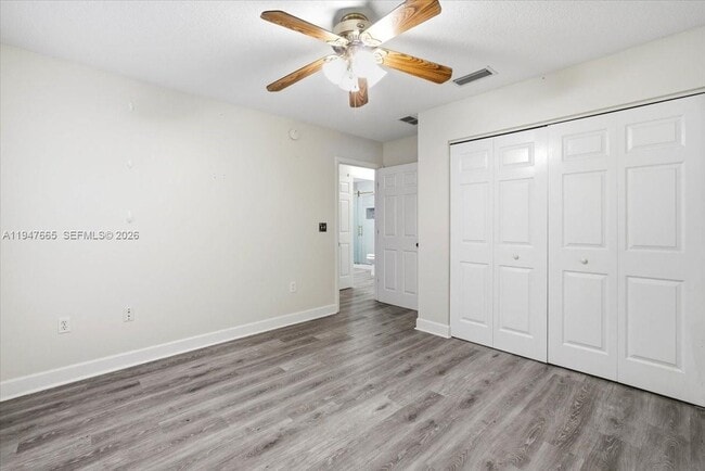 Building Photo - 18 NW 144th Dr