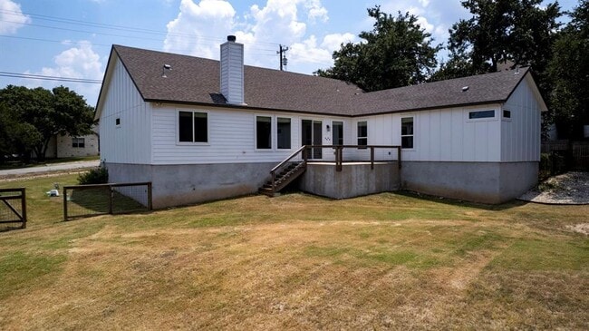 Building Photo - 22206 Briarcliff Dr