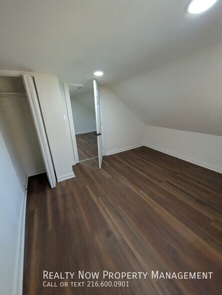 Building Photo - 7501 Berry Ave