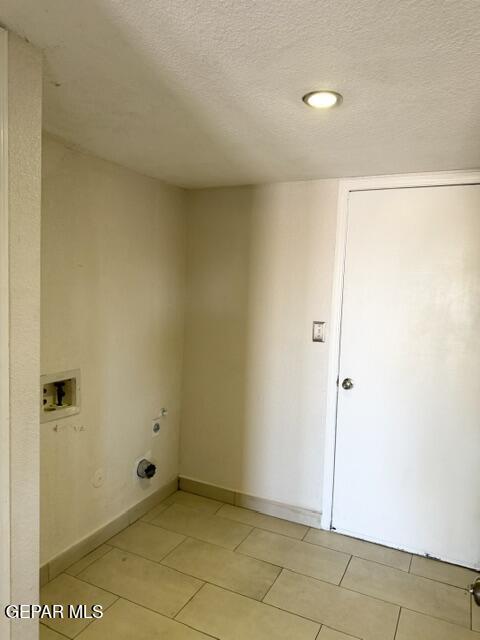 Building Photo - 1409 Luz De Camino Way