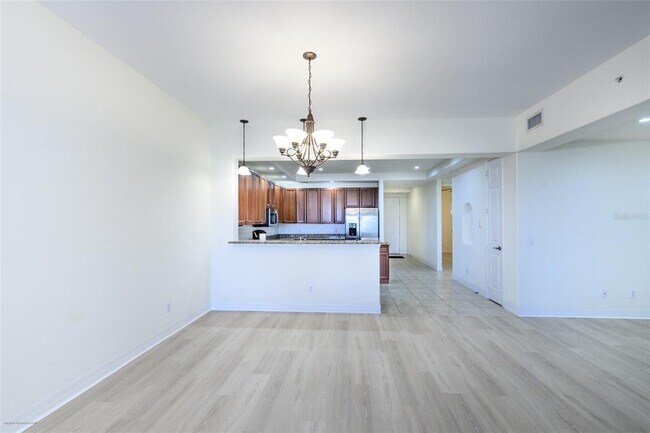 Building Photo - 1340 Rock Dove Ct