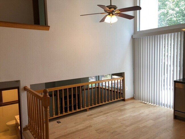 Building Photo - 3 Bedroom House on Quiet Cul-de-sac in Broomfield