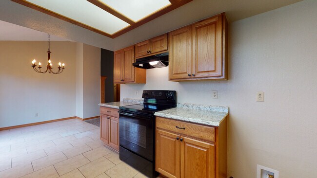 Building Photo - 8240 NW 85th St