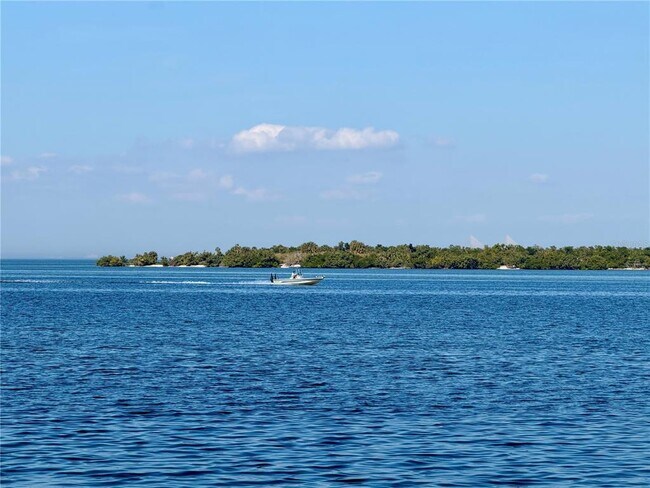 Building Photo - 6819 11th Ave NW