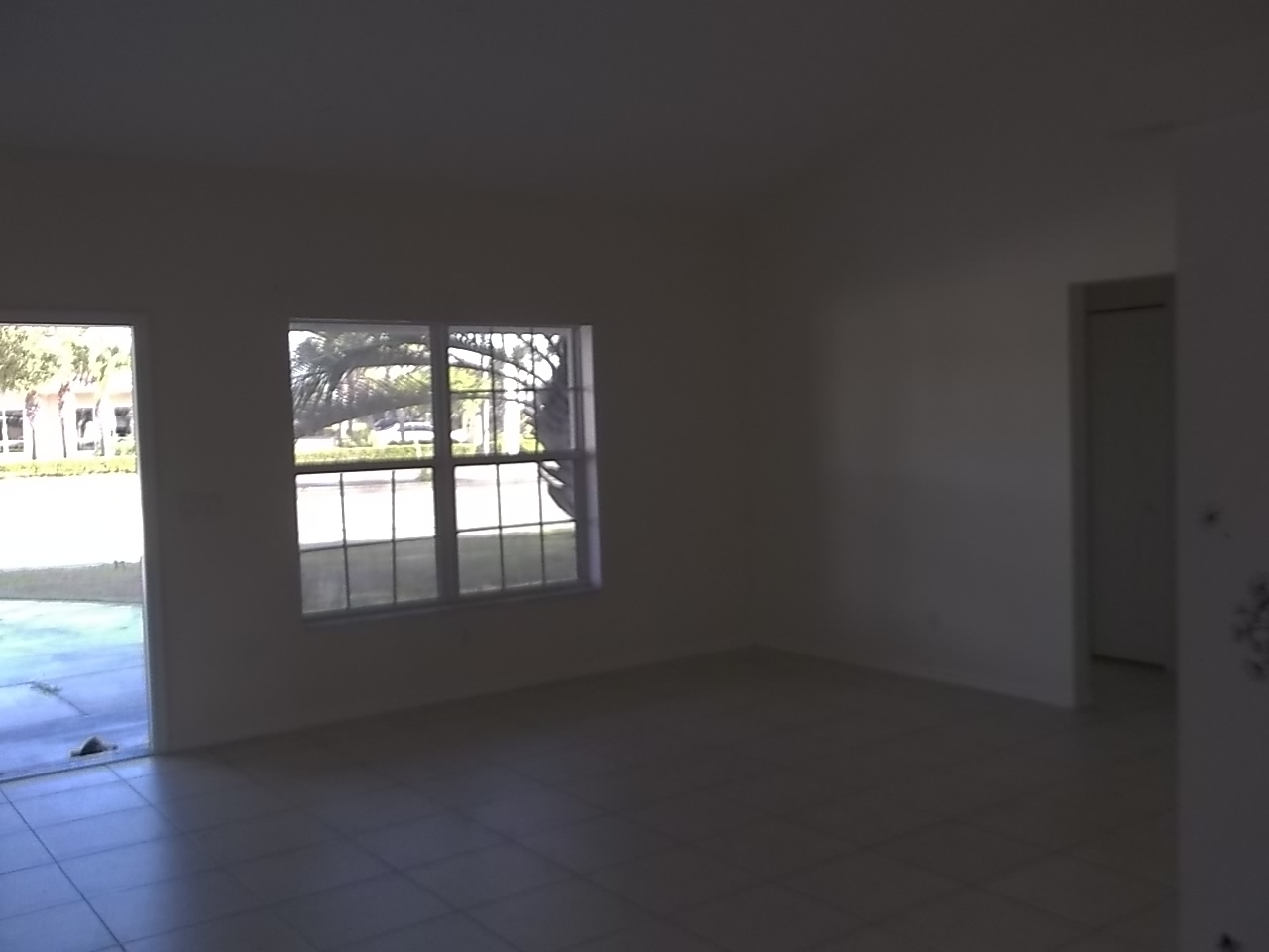 Building Photo - 744 SW Port St Lucie Blvd