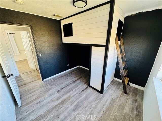 Building Photo - 8274 Madera Ave