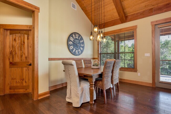 Building Photo - 18701 Natures Way