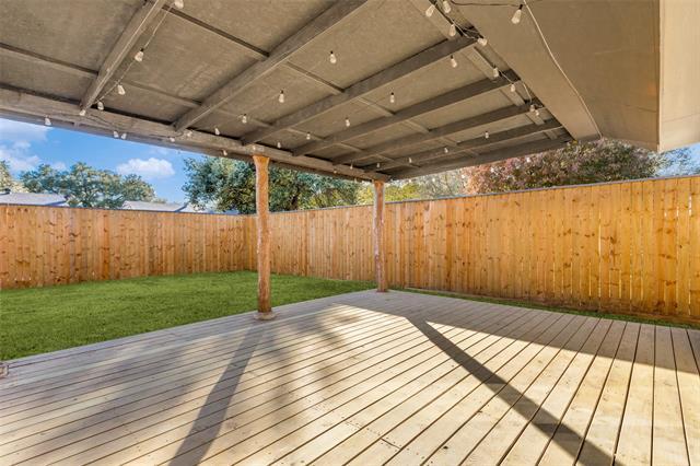 Building Photo - 5216 Alpha Dr