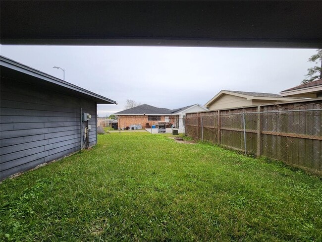 Building Photo - 4446 Busiek St