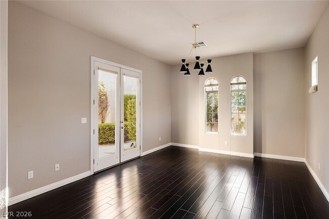 Building Photo - 1212 Muscato Ct