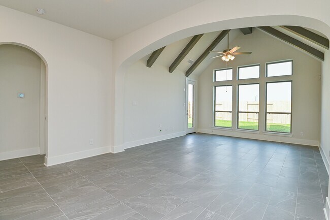 Building Photo - 7207 Winterberry Gln Ln