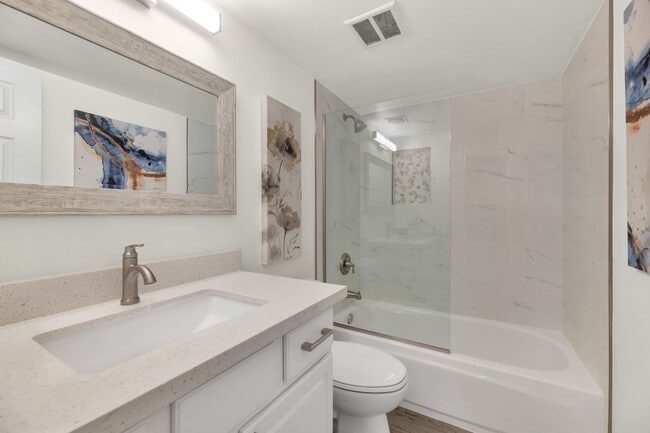 Building Photo - Rates Vary: $2,995 - $4,995