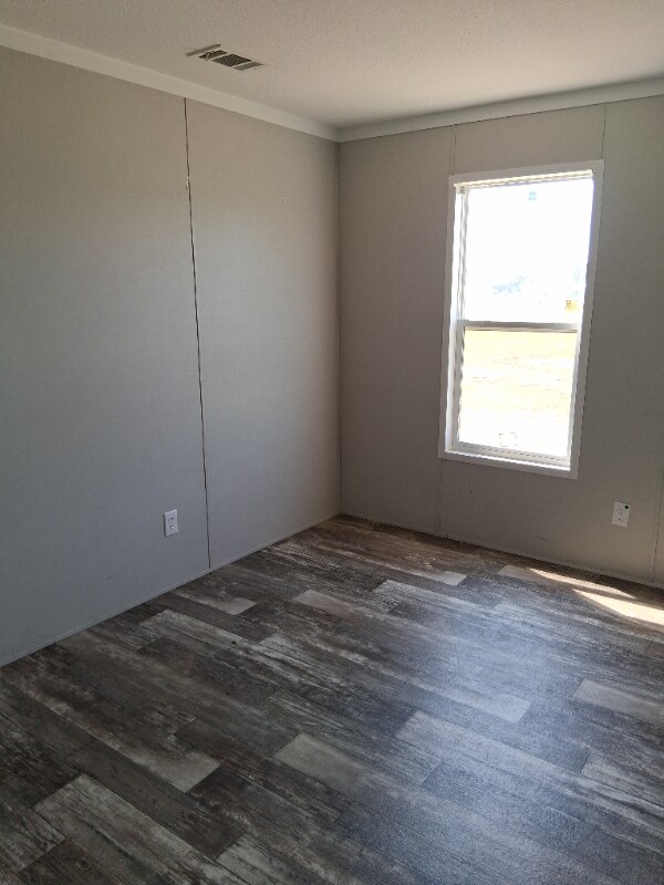 Building Photo - 3866 LA-134