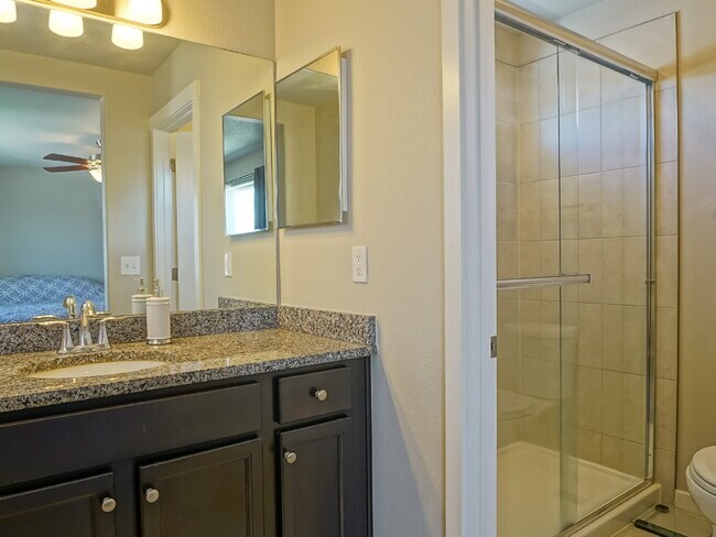 Building Photo - Discover your new home in this beautifully...