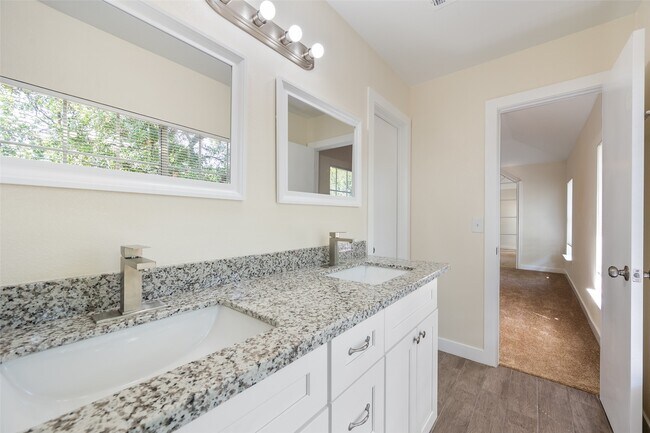 Building Photo - 5410 Forest Trails Dr