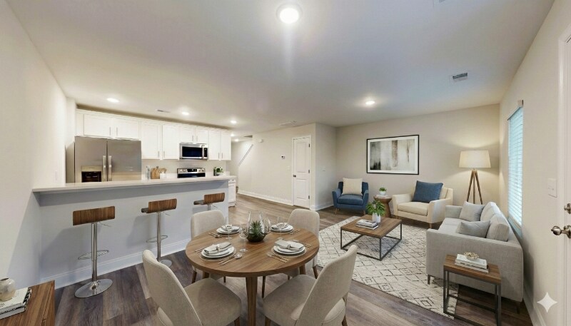 Building Photo - 200 Winding Chestnut Dr