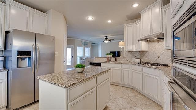 Building Photo - 104 Pebblecreek Dr