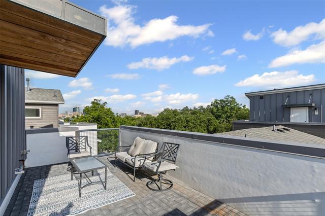 Building Photo - 2832 Wingate St