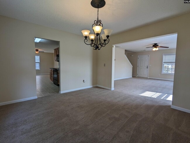 Building Photo - 19 Ironwood Way