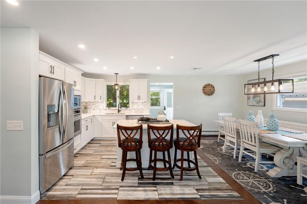 Building Photo - 9 Woodlund Ave