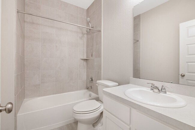 Building Photo - 8439 Moonlight Bay Cir