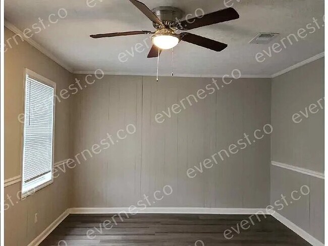 Building Photo - 9114 Griffin Ln SW