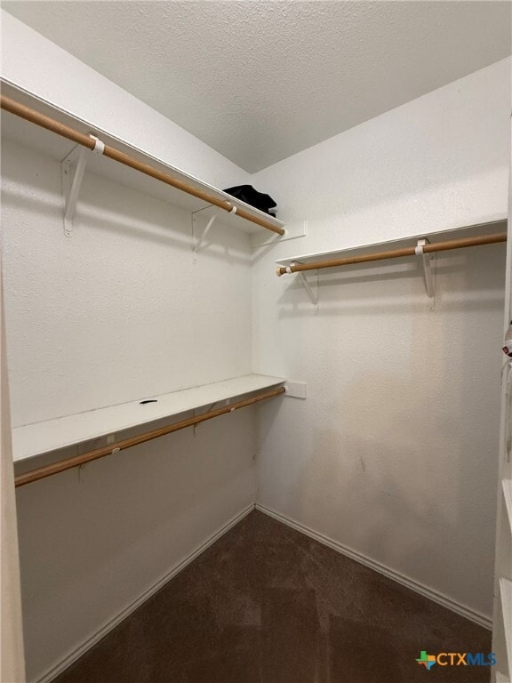 Building Photo - 2421 Hancock Dr