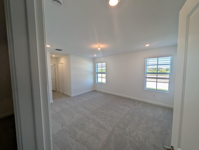 Building Photo - 19673 Whispering Crk Rd