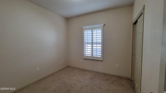 Building Photo - 14281 Gil Reyes Dr