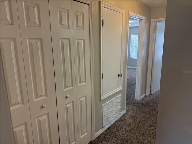 Building Photo - 4148 Pershing Pointe Pl