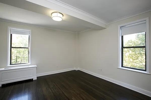 Building Photo - 235 W End Ave