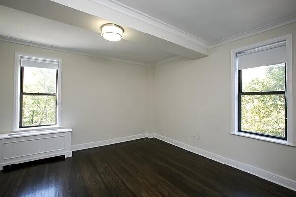 Building Photo - 235 West End Ave