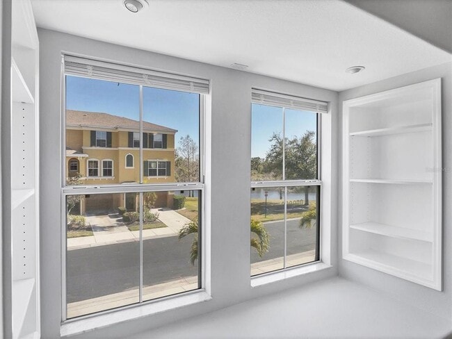 Building Photo - 8717 Spruce Hills Ct