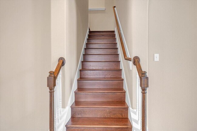 Building Photo - 3504 Dolomite Trail