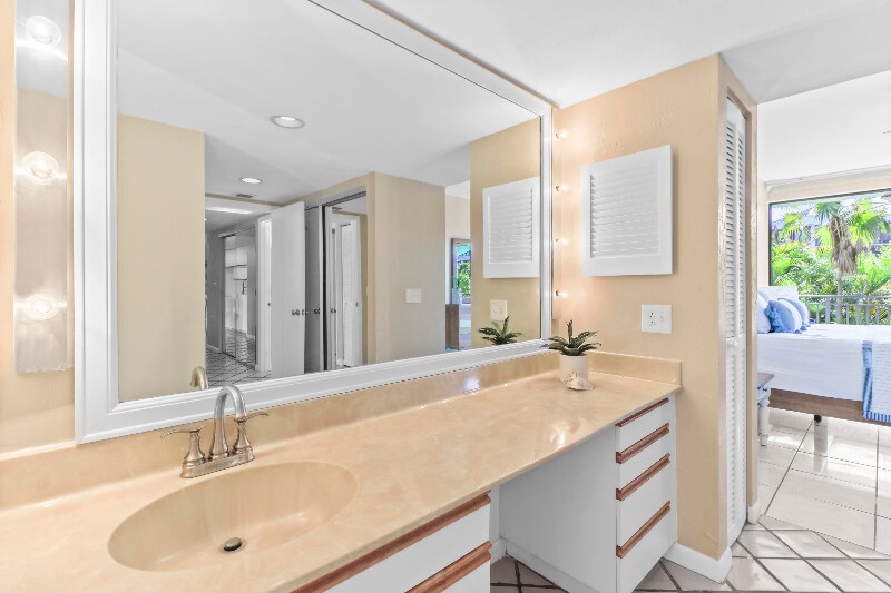 Building Photo - 1800 Atlantic Blvd