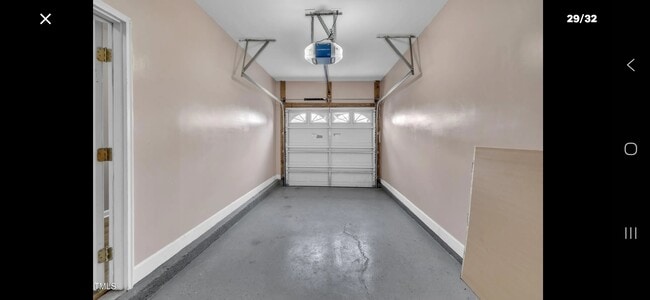 Building Photo - 650 Ganyard Farm Way