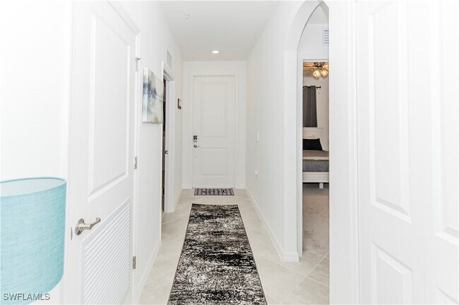Building Photo - 5749 Double Eagle Cir