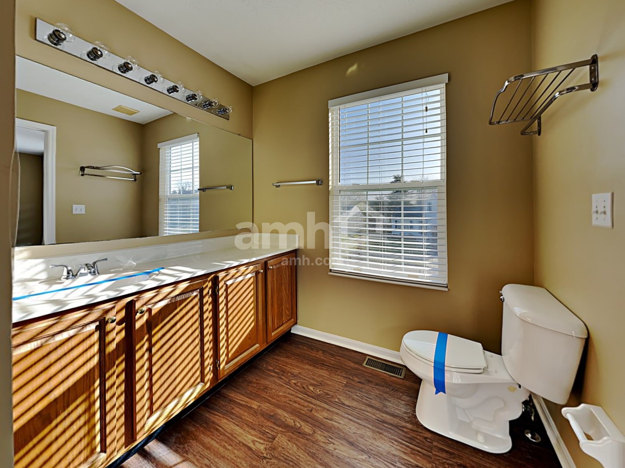 Building Photo - 935 Stone Ridge Ln