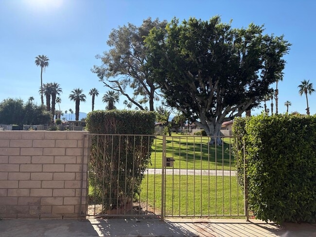 Building Photo - 48939 Eisenhower Dr