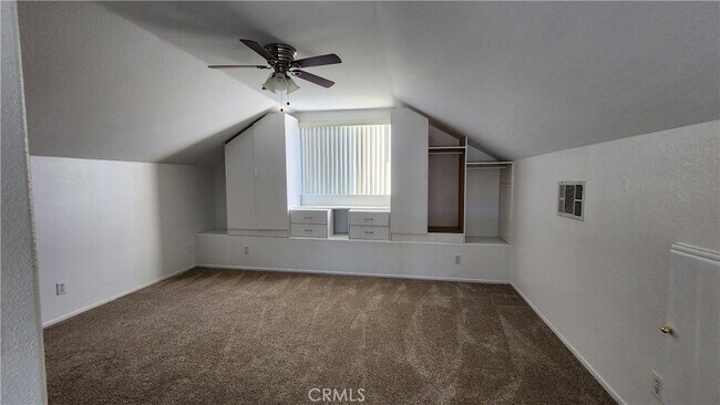 Building Photo - 1496 Dusty Hill Rd