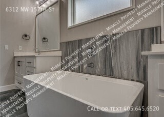 Building Photo - 6312 NW 157th St